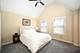 469 Bloomfield, Oswego, IL 60543