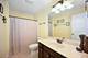 469 Bloomfield, Oswego, IL 60543