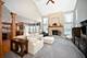469 Bloomfield, Oswego, IL 60543