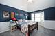 469 Bloomfield, Oswego, IL 60543