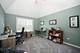469 Bloomfield, Oswego, IL 60543