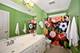 469 Bloomfield, Oswego, IL 60543
