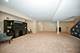 469 Bloomfield, Oswego, IL 60543