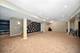 469 Bloomfield, Oswego, IL 60543