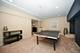 469 Bloomfield, Oswego, IL 60543