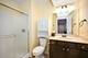 469 Bloomfield, Oswego, IL 60543
