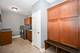 469 Bloomfield, Oswego, IL 60543