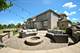 469 Bloomfield, Oswego, IL 60543