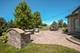 469 Bloomfield, Oswego, IL 60543
