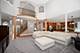 469 Bloomfield, Oswego, IL 60543