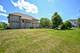 469 Bloomfield, Oswego, IL 60543