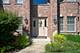 469 Bloomfield, Oswego, IL 60543