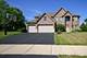 469 Bloomfield, Oswego, IL 60543