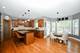 469 Bloomfield, Oswego, IL 60543