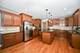 469 Bloomfield, Oswego, IL 60543
