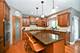 469 Bloomfield, Oswego, IL 60543