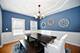 469 Bloomfield, Oswego, IL 60543