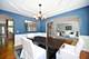 469 Bloomfield, Oswego, IL 60543
