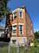 1641 S Ridgeway, Chicago, IL 60623