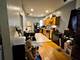 1641 S Ridgeway, Chicago, IL 60623