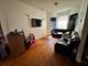 1641 S Ridgeway, Chicago, IL 60623
