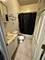 1641 S Ridgeway, Chicago, IL 60623