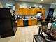 1641 S Ridgeway, Chicago, IL 60623