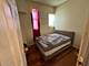 1641 S Ridgeway, Chicago, IL 60623