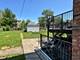 1641 S Ridgeway, Chicago, IL 60623