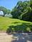 XX Rose, Rockford, IL 61102