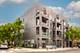 2860 N Milwaukee Unit 2S, Chicago, IL 60618