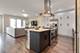 2860 N Milwaukee Unit 2S, Chicago, IL 60618