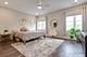 2860 N Milwaukee Unit 2S, Chicago, IL 60618