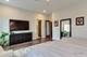 2860 N Milwaukee Unit 2S, Chicago, IL 60618