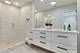 2860 N Milwaukee Unit 2S, Chicago, IL 60618
