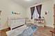 2860 N Milwaukee Unit 2S, Chicago, IL 60618