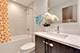 2860 N Milwaukee Unit 2S, Chicago, IL 60618