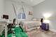 2860 N Milwaukee Unit 2S, Chicago, IL 60618