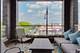 2860 N Milwaukee Unit 2S, Chicago, IL 60618