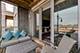 2860 N Milwaukee Unit 2S, Chicago, IL 60618