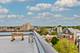 2860 N Milwaukee Unit 2S, Chicago, IL 60618