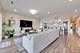 2860 N Milwaukee Unit 2S, Chicago, IL 60618