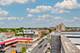 2860 N Milwaukee Unit 2S, Chicago, IL 60618