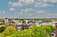 2860 N Milwaukee Unit 2S, Chicago, IL 60618
