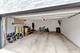 2860 N Milwaukee Unit 2S, Chicago, IL 60618