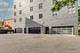 2860 N Milwaukee Unit 2S, Chicago, IL 60618