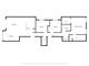2860 N Milwaukee Unit 2S, Chicago, IL 60618