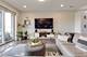 2860 N Milwaukee Unit 2S, Chicago, IL 60618