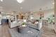 2860 N Milwaukee Unit 2S, Chicago, IL 60618