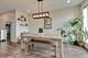 2860 N Milwaukee Unit 2S, Chicago, IL 60618